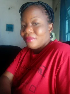 Am looking for a job as housekeeper/cleaner