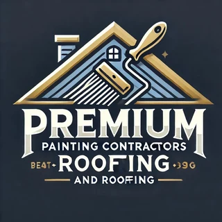 Painting and Roofing Contractor