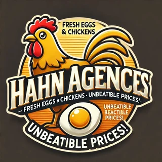 Fresh eggs and Cornish hens for sale