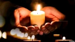 Traditional Healing 076 544 4236