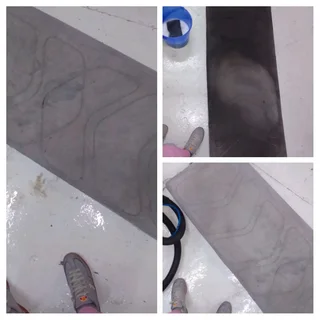 Carpet, mattress, couch, move in or out deep cleaning