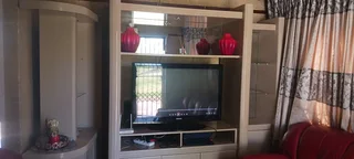 Furniture - Ad posted by Sneezy Nomfundo