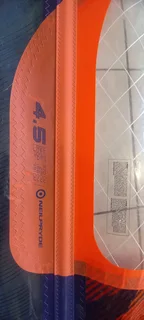 Windsurfing Gear NEILPRYDE COMBAT WAVE 4.5M