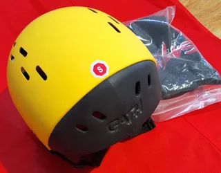 Gath Surf Helmet Great For Water Sports