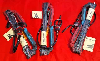 Naish Kite Bar Synch Control System (new) = R11500 Each.