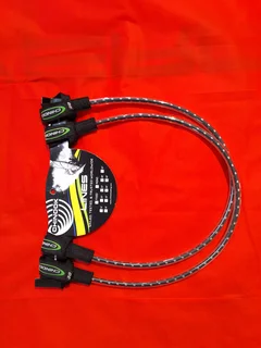 Windsurfing Harness Lines (new) Various Sizes
