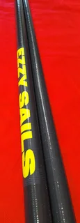 Windsurf Mast Ezzy Rdm 400 And 430 New