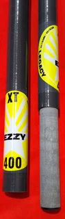 WINDSURF MAST EZZY RDM 400 and 430 NEW