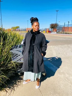 Am looking for job as a domestic worker  part time