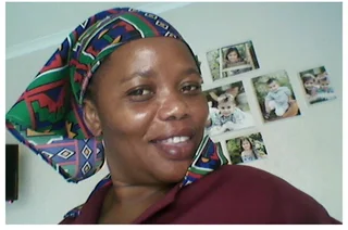 Am.looking for part time job 3days a week.monday wensday and.friday even.weekend like.saturdays