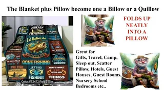 Billows - Ad posted by Electra Schoeman