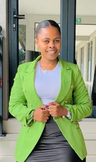 Record Officer, Archivist administrator ,Front desk, Data capture,Clerk, atc.