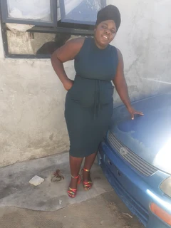 AM EXPERIENCED MALAWIAN LADY LOOKING FOR 3DAYS A JOB