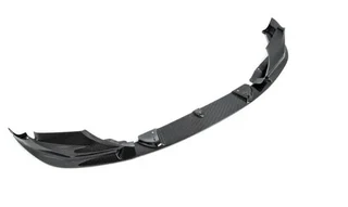 3D Design front lip for bmw F90 M5