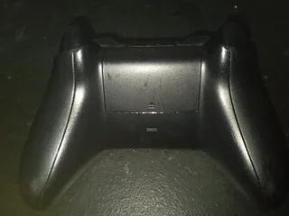 Xbox one controller