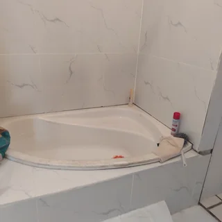 House - Ad posted by pinky mthekethi