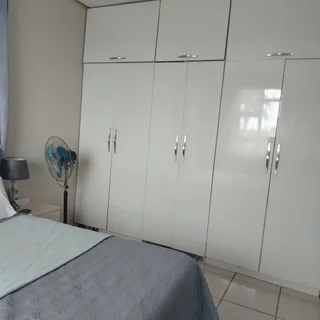 House - Ad posted by pinky mthekethi