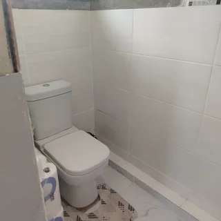 House - Ad posted by pinky mthekethi