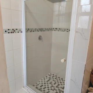 House - Ad posted by pinky mthekethi