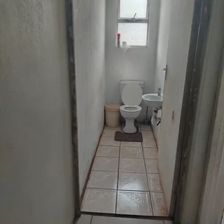 House - Ad posted by pinky mthekethi