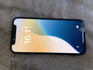 iPhone 12 mini for sale