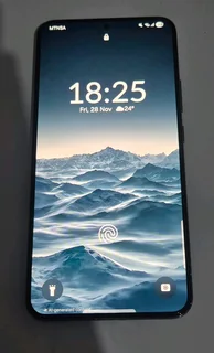 Samsung Galaxy S22&#43; 256GB