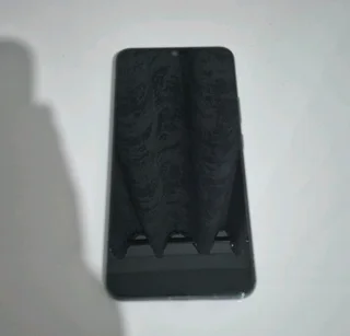 Samsung Galaxy S22&#43; 256GB