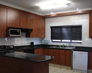 Luxury – 10 Sleeper – Ngwenya Lodge – Kruger Park  12-19 Dec 2025