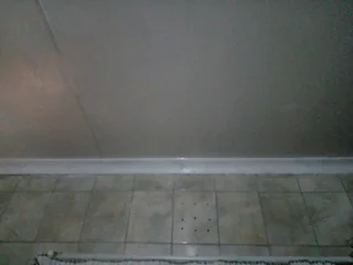 We are specialist on waterproofing, sagging roof, painting roof,Torching flat roof, ceiling n guters