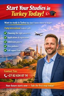 Study abroad colleges & universities