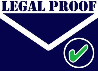 Messenger Urgently Wanted in Paarl