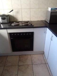 Room - Ad posted by Charles Kamwana