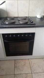 Room - Ad posted by Charles Kamwana