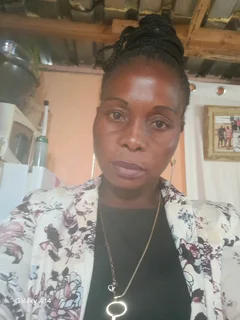 Housekeeper and cleaning job