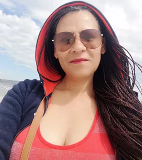 Housekeeping and cleaning jobs