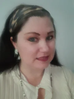 Highly skilled legal secretary