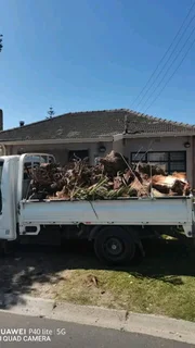 #RUBBISH #COLLECTION #COMPANY