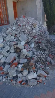 #RUBBISH #COLLECTION #COMPANY