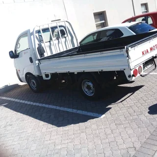 #RUBBISH #COLLECTION #COMPANY