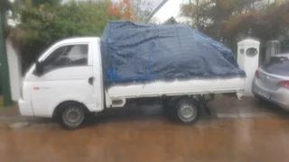 #RUBBISH #COLLECTION #COMPANY