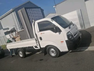  Need a Reliable Movers