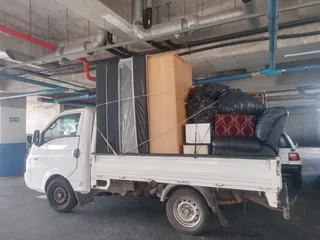  Need a Reliable Movers