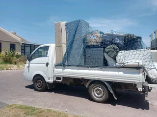  Need a Reliable Movers