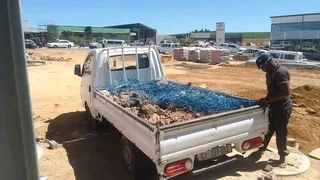  Need a Reliable Movers