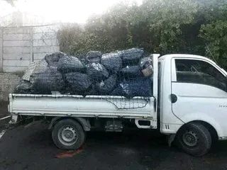  Need a Reliable Movers