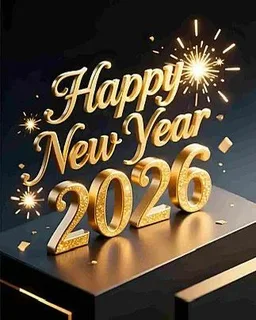 Urgent - Ad Posted By Nicole Jephthah