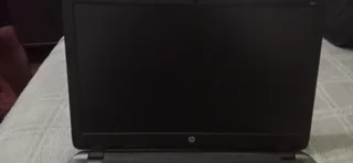 HP 250 Laptop for Sale