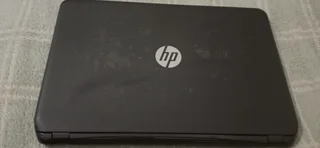 HP 250 Laptop for Sale