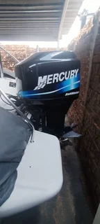 Boat - Ad posted by Ghian Kahts