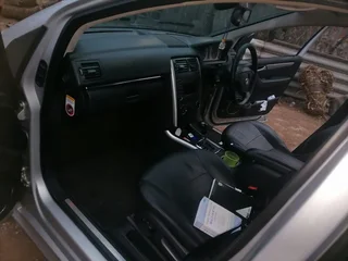 2011 Mercedes-Benz B-Class Hatchback